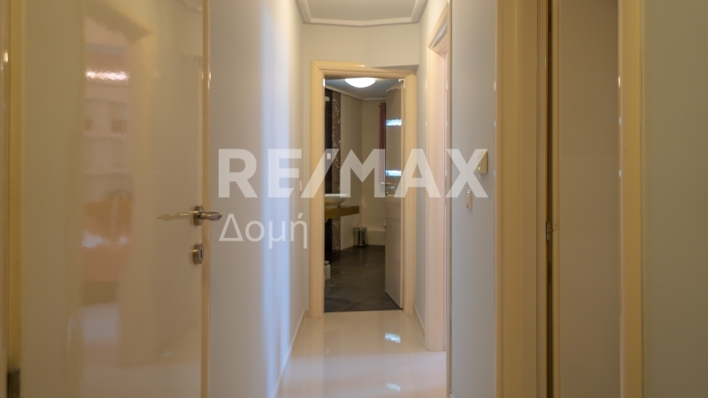 4 Bed, 3 Bath, ApartmentFor Sale, Agios ioannis, Mouresi, Magnesia