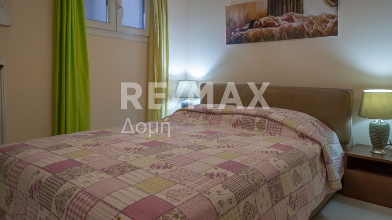 4 Bed, 3 Bath, ApartmentFor Sale, Agios ioannis, Mouresi, Magnesia