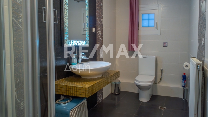 4 Bed, 3 Bath, ApartmentFor Sale, Agios ioannis, Mouresi, Magnesia