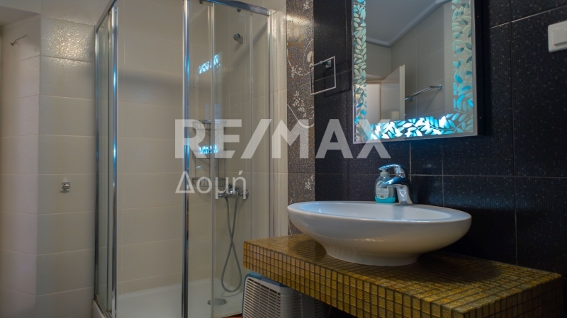 4 Bed, 3 Bath, ApartmentFor Sale, Agios ioannis, Mouresi, Magnesia