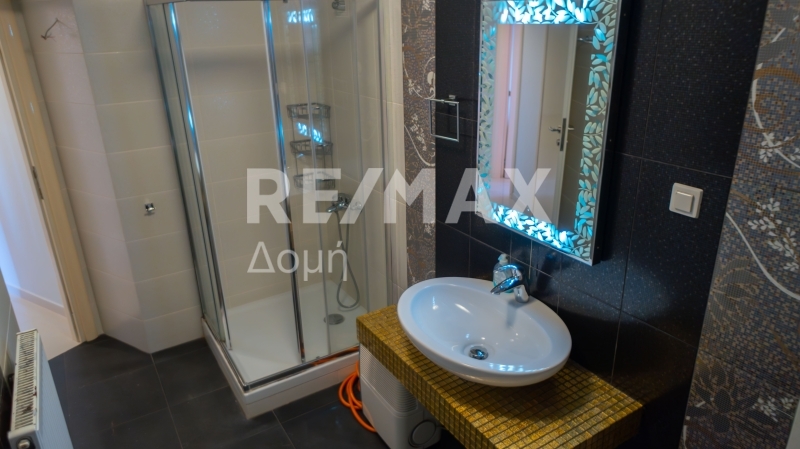 4 Bed, 3 Bath, ApartmentFor Sale, Agios ioannis, Mouresi, Magnesia