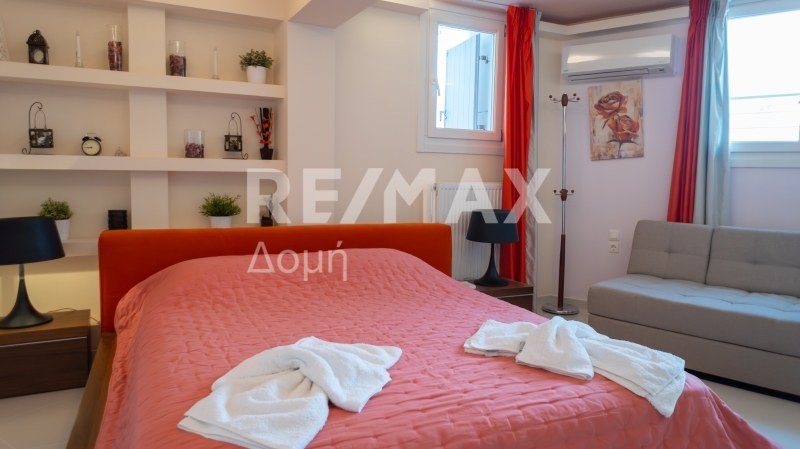 4 Bed, 3 Bath, ApartmentFor Sale, Agios ioannis, Mouresi, Magnesia