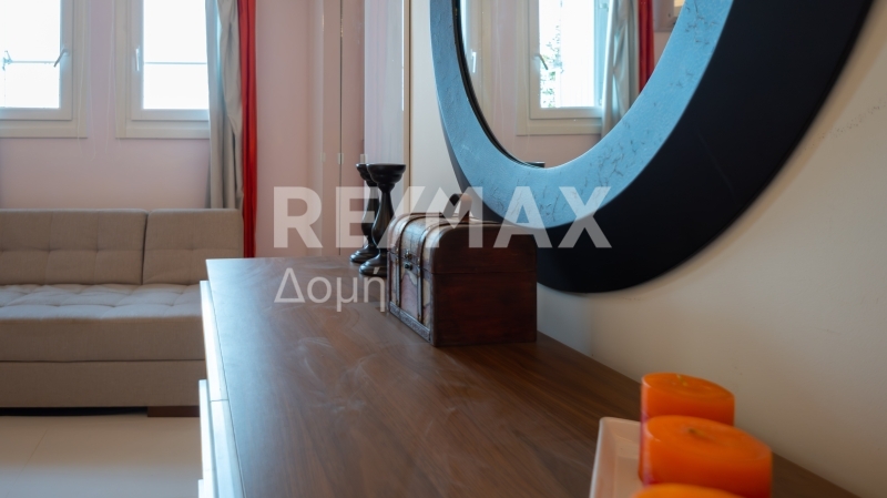 4 Bed, 3 Bath, ApartmentFor Sale, Agios ioannis, Mouresi, Magnesia