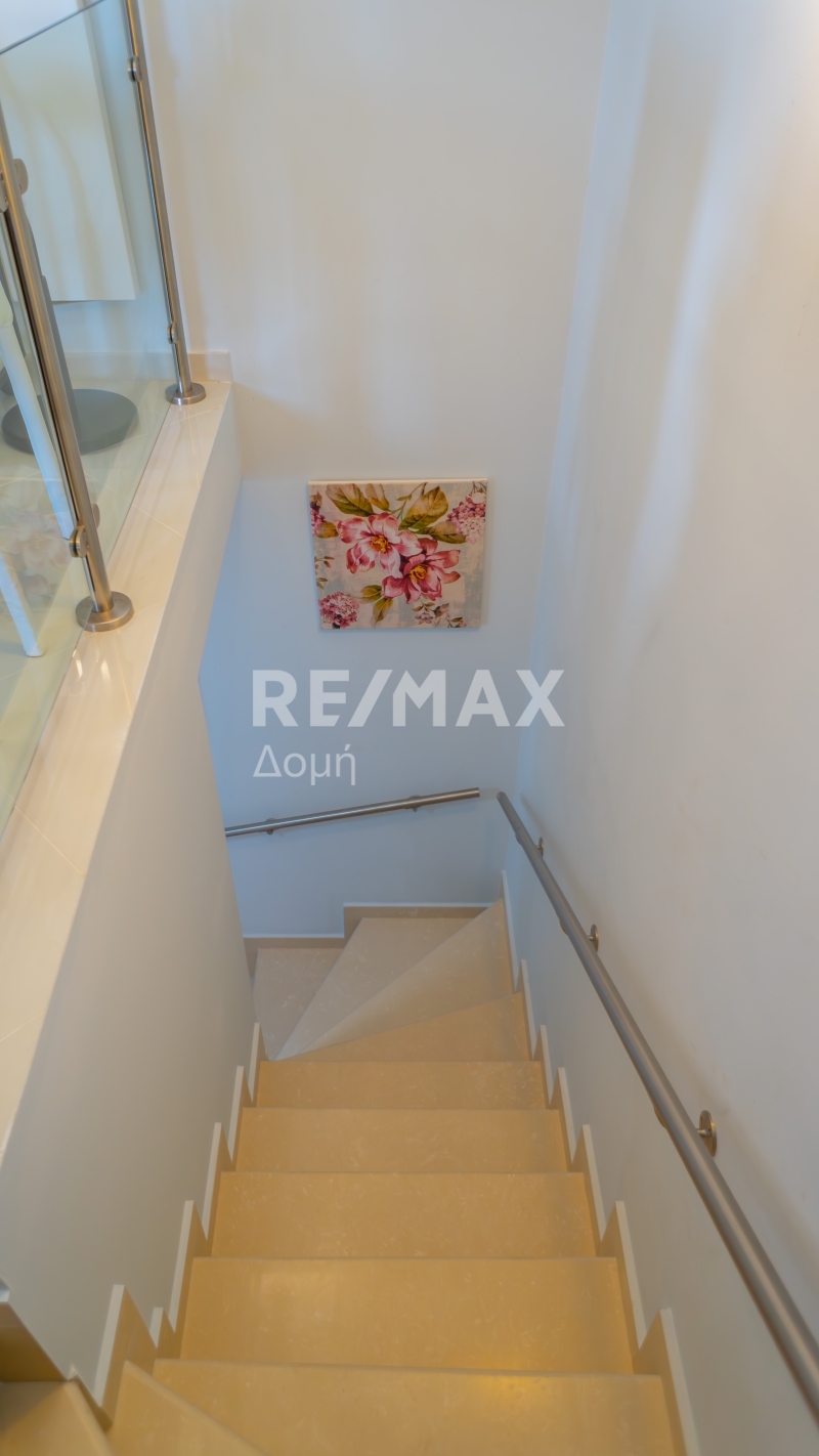 4 Bed, 3 Bath, ApartmentFor Sale, Agios ioannis, Mouresi, Magnesia