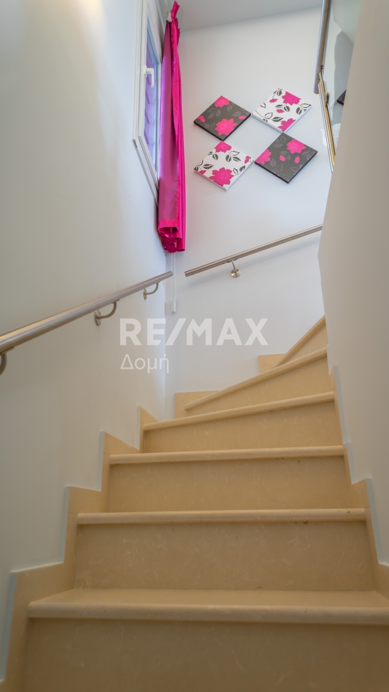 4 Bed, 3 Bath, ApartmentFor Sale, Agios ioannis, Mouresi, Magnesia