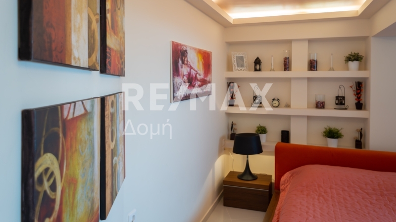 4 Bed, 3 Bath, ApartmentFor Sale, Agios ioannis, Mouresi, Magnesia