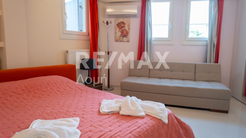 4 Bed, 3 Bath, ApartmentFor Sale, Agios ioannis, Mouresi, Magnesia