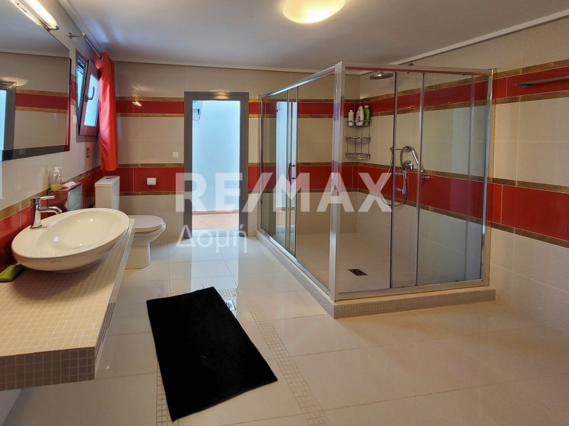 4 Bed, 3 Bath, ApartmentFor Sale, Agios ioannis, Mouresi, Magnesia