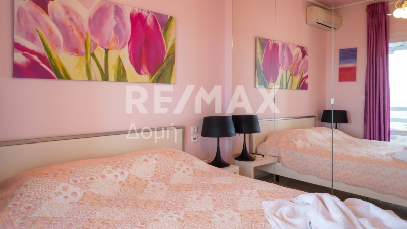 4 Bed, 3 Bath, ApartmentFor Sale, Agios ioannis, Mouresi, Magnesia