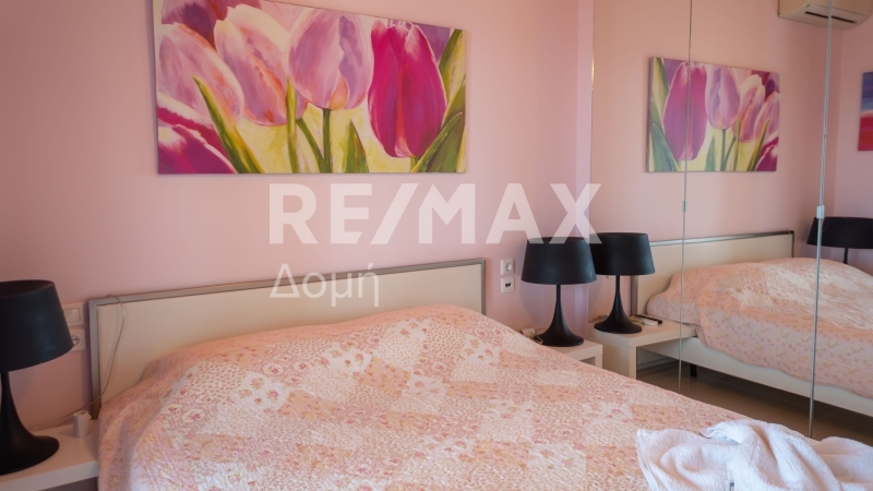 4 Bed, 3 Bath, ApartmentFor Sale, Agios ioannis, Mouresi, Magnesia