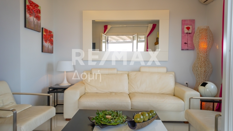 4 Bed, 3 Bath, ApartmentFor Sale, Agios ioannis, Mouresi, Magnesia