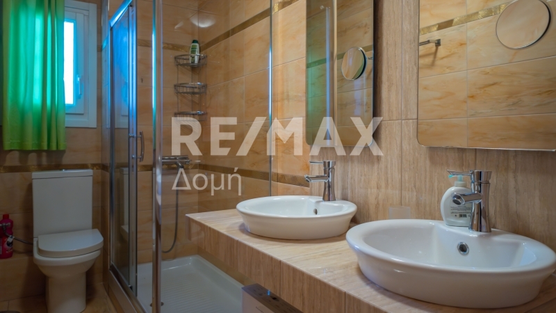 4 Bed, 3 Bath, ApartmentFor Sale, Agios ioannis, Mouresi, Magnesia