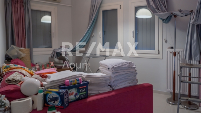 4 Bed, 3 Bath, ApartmentFor Sale, Agios ioannis, Mouresi, Magnesia