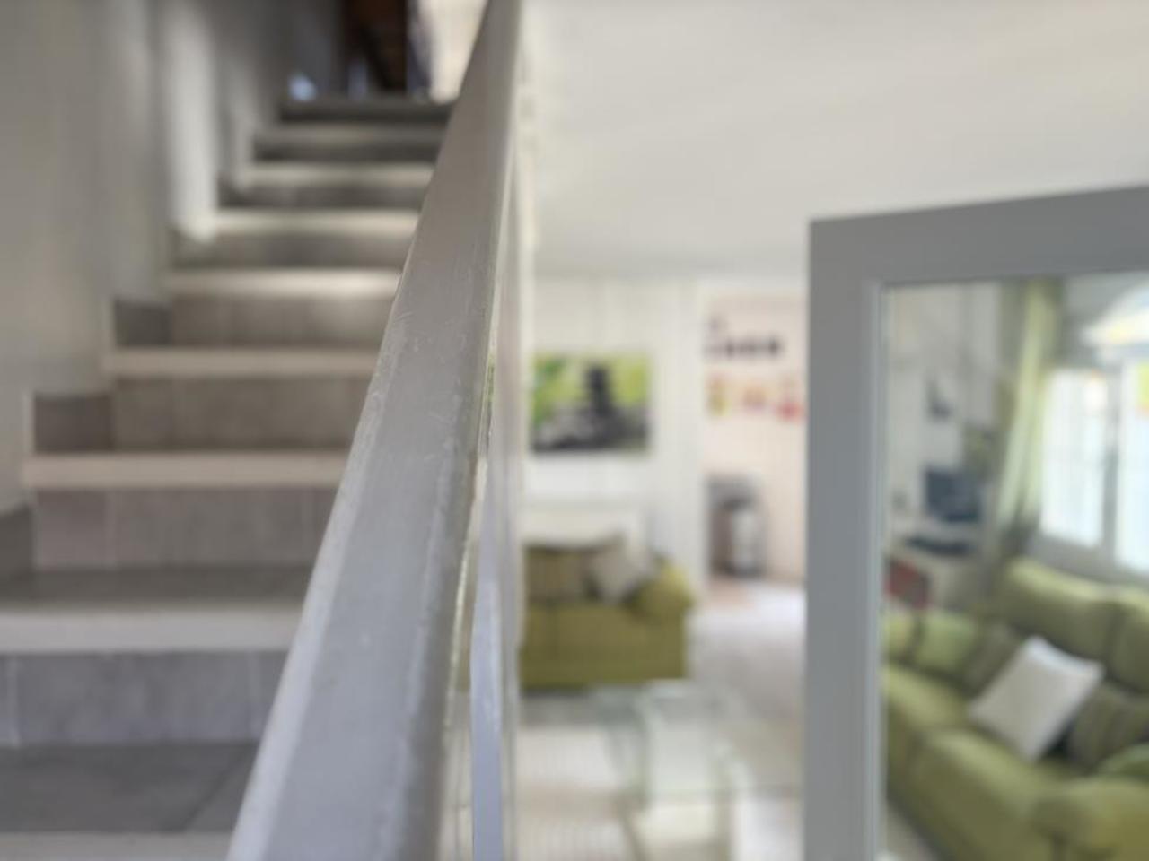 2 Bed, 1 Bath, HouseFor Sale, Los Urrutias, Murcia