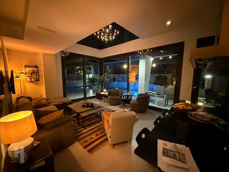 4 Bed, 3 Bath, HouseFor Sale, San Pedro Del Pinatar, Murcia