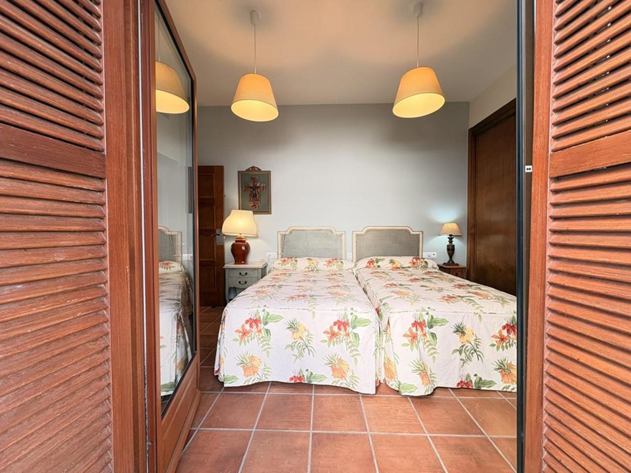 3 Bed, 3 Bath, HouseFor Sale, El Valle Golf Resort, Murcia