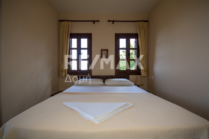 2 Bed, 2 Bath, HouseFor Sale, Center, Mouresi, Magnesia