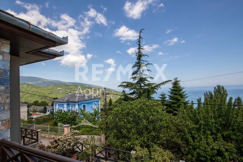 2 Bed, 2 Bath, HouseFor Sale, Center, Mouresi, Magnesia