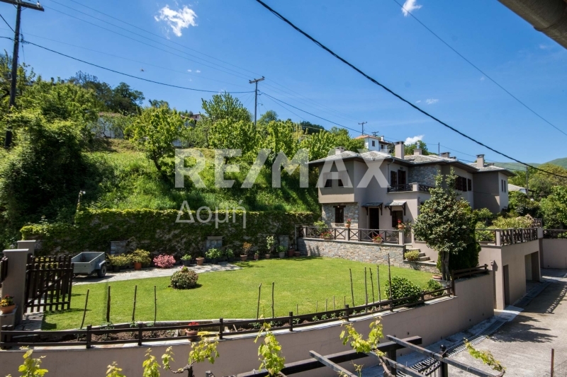 2 Bed, 2 Bath, HouseFor Sale, Center, Mouresi, Magnesia