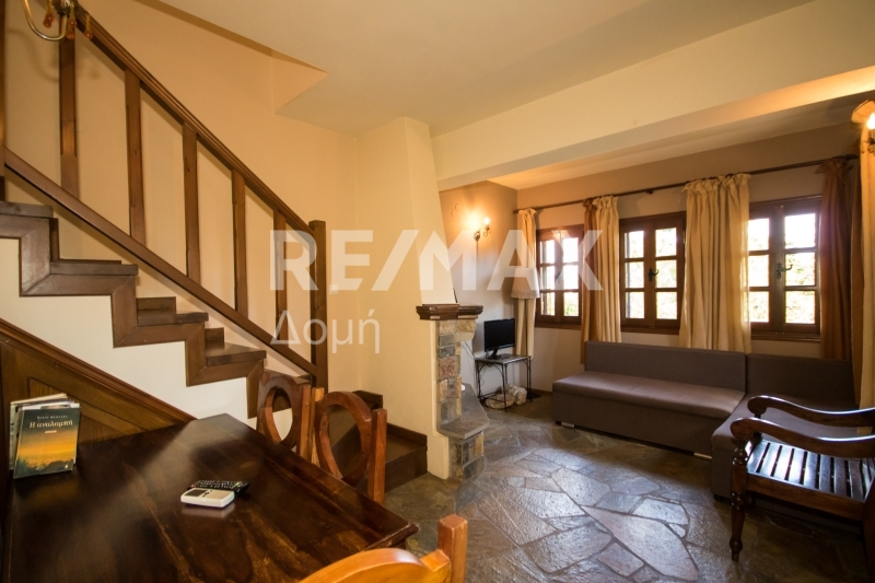 2 Bed, 2 Bath, HouseFor Sale, Center, Mouresi, Magnesia