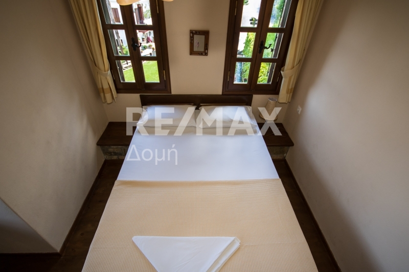 4 Bath, HouseFor Sale, Agios ioannis, Mouresi, Magnesia