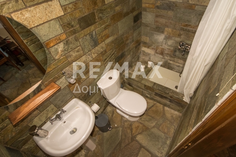 4 Bath, HouseFor Sale, Agios ioannis, Mouresi, Magnesia