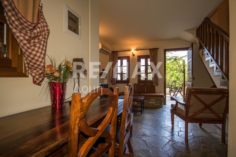 4 Bath, HouseFor Sale, Agios ioannis, Mouresi, Magnesia