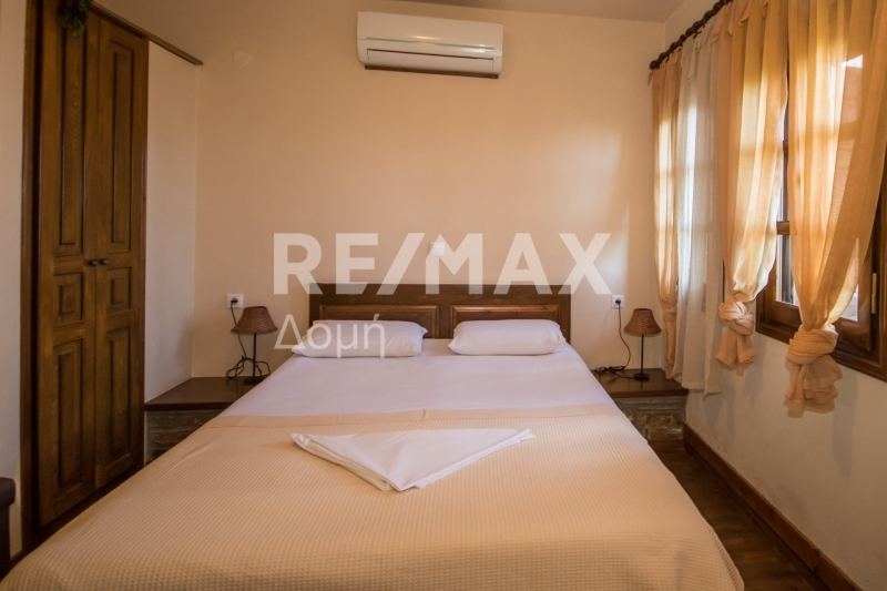 4 Bath, HouseFor Sale, Agios ioannis, Mouresi, Magnesia