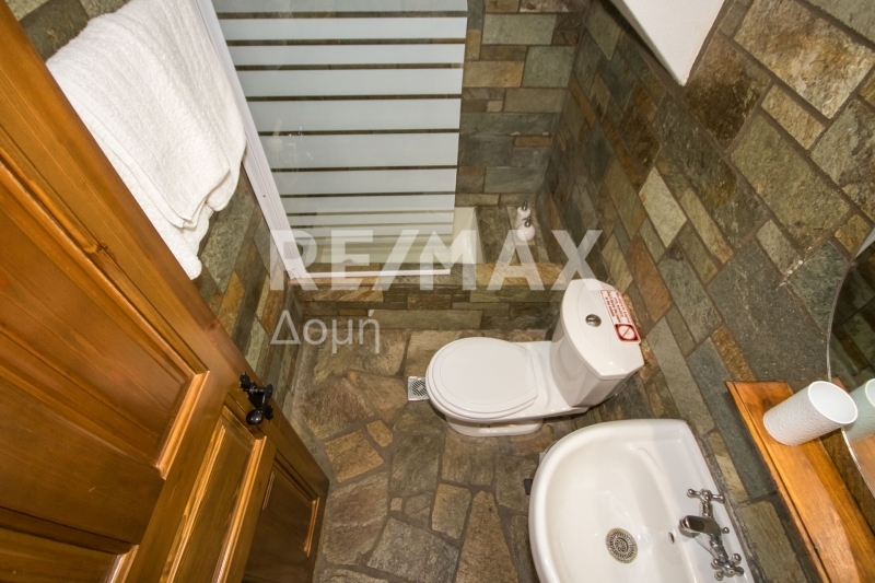 4 Bath, HouseFor Sale, Agios ioannis, Mouresi, Magnesia