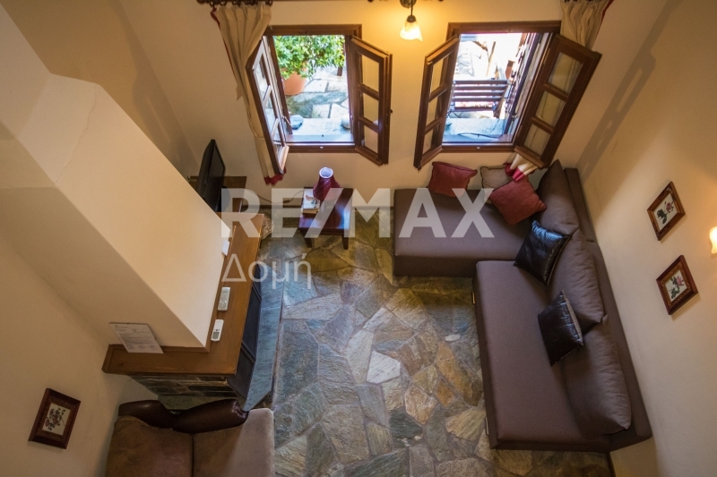 4 Bath, HouseFor Sale, Agios ioannis, Mouresi, Magnesia