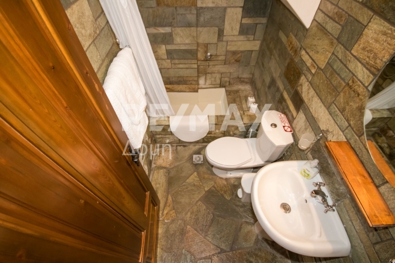 4 Bath, HouseFor Sale, Agios ioannis, Mouresi, Magnesia