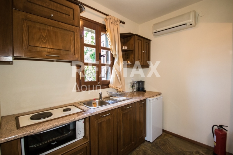 4 Bath, HouseFor Sale, Agios ioannis, Mouresi, Magnesia