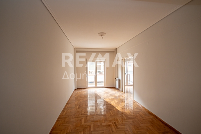 Commercial Property, For Sale