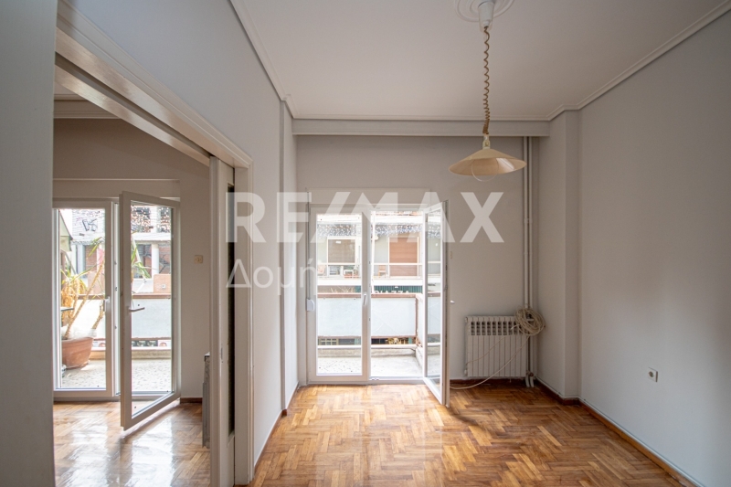 Commercial Property, For Sale