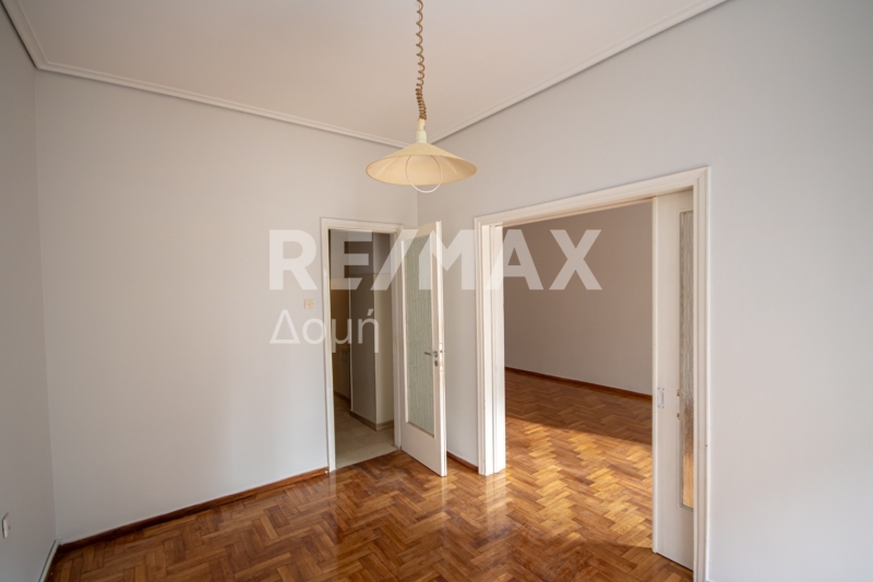 Commercial Property, For Sale