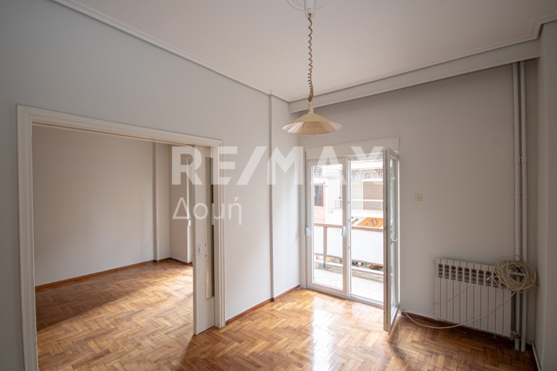 Commercial Property, For Sale