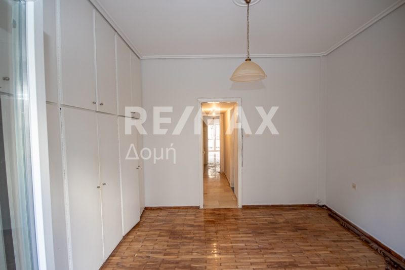 Commercial Property, For Sale