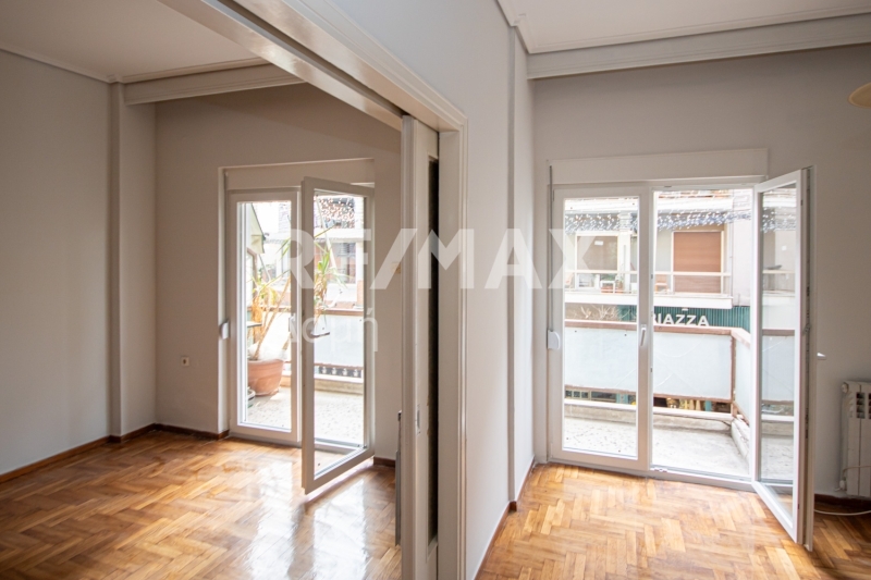 Commercial Property, For Sale