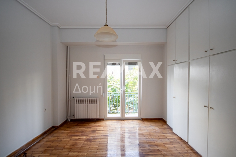 Commercial Property, For Sale