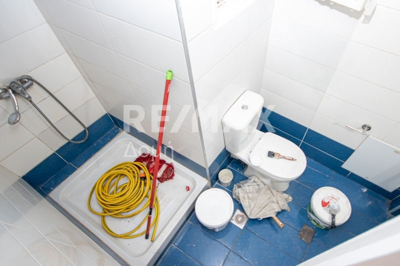 Commercial Property, For Sale