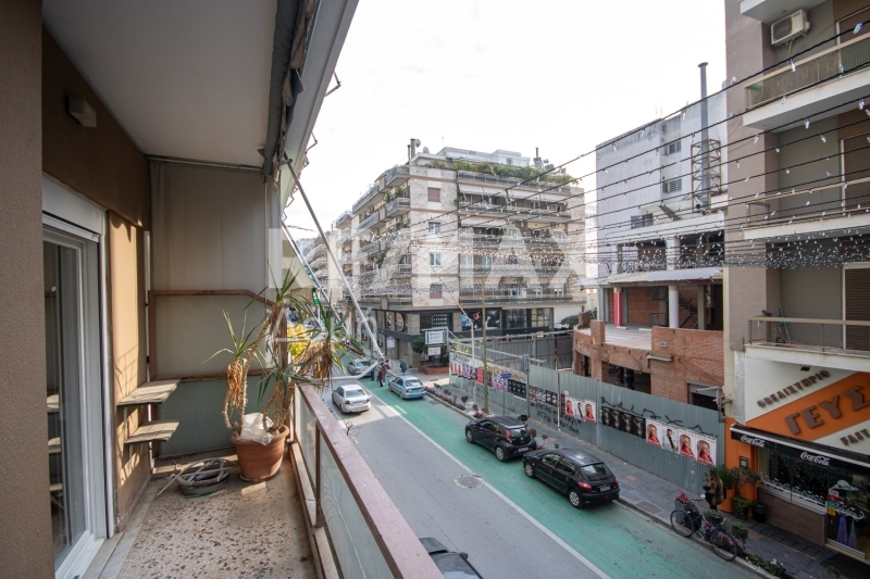 Commercial Property, For Sale