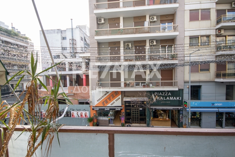 Commercial Property, For Sale