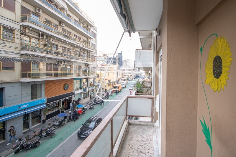 Commercial Property, For Sale