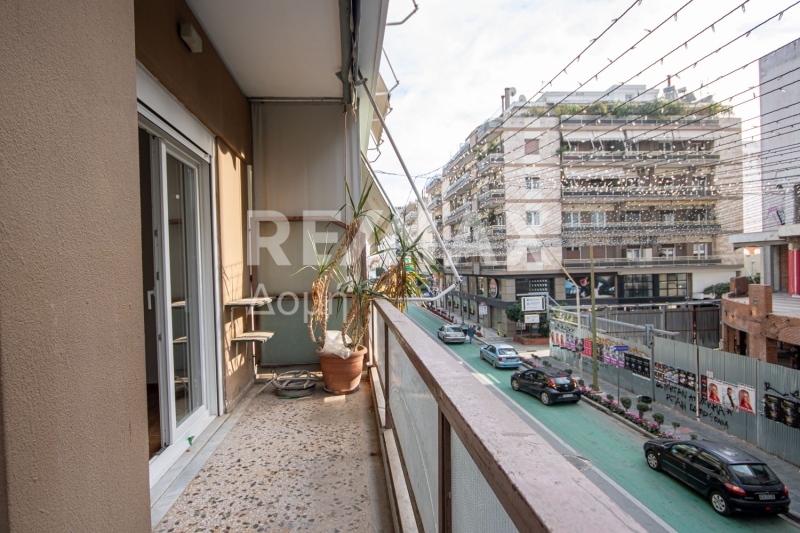 Commercial Property, For Sale