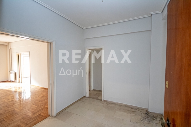 Commercial Property, For Sale