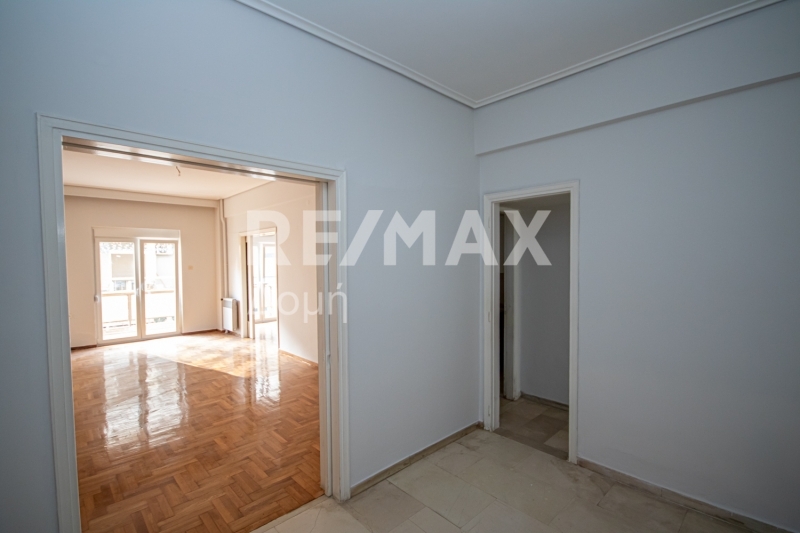 Commercial Property, For Sale