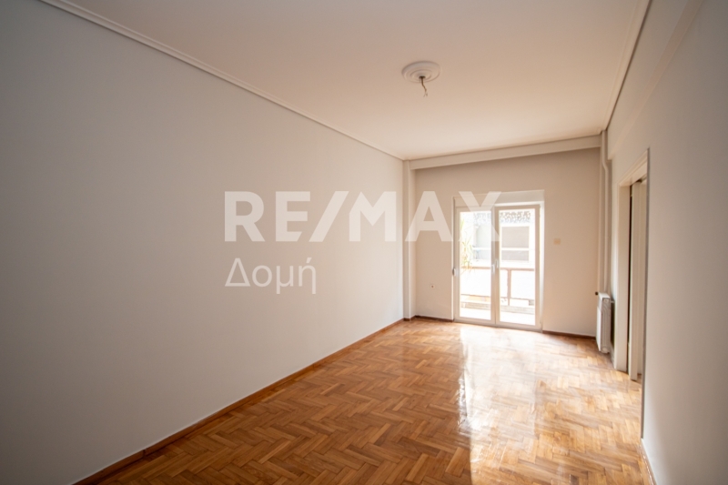 Commercial Property, For Sale