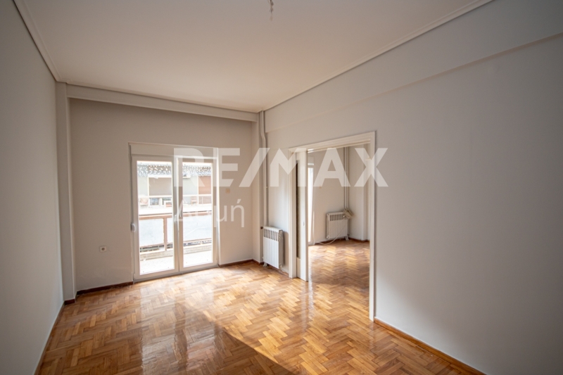 Commercial Property, For Sale