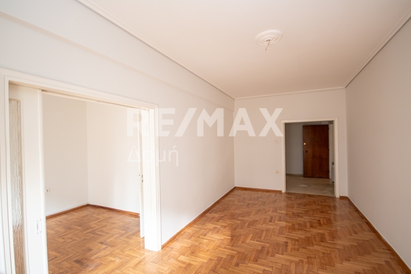 Commercial Property, For Sale