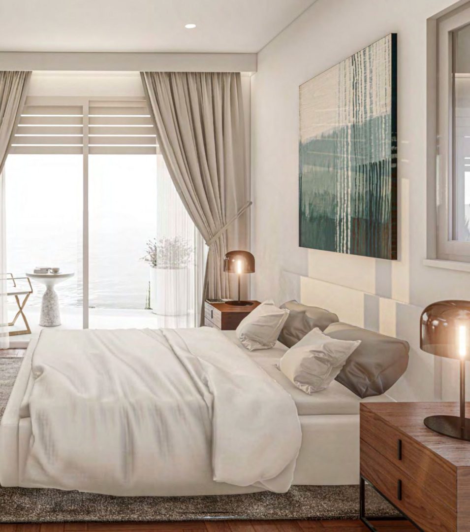 5 Bed, 5 Bath, HouseFor Sale, Kissonerga, Paphos